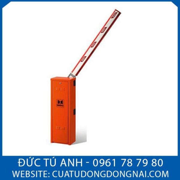thanh chan xe bs306 04