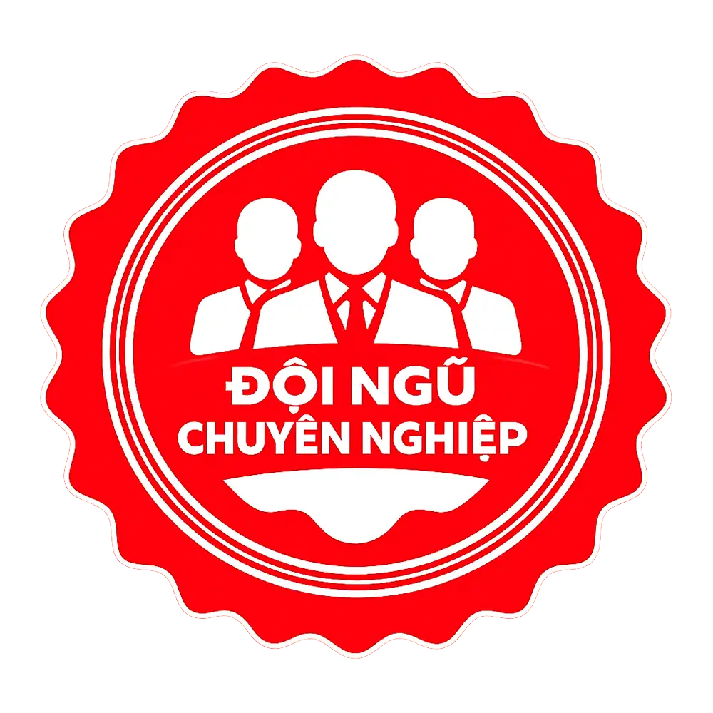 icon doi ngu