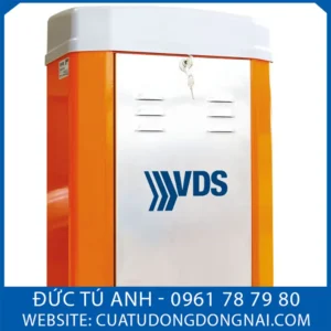 barie vds tom 02