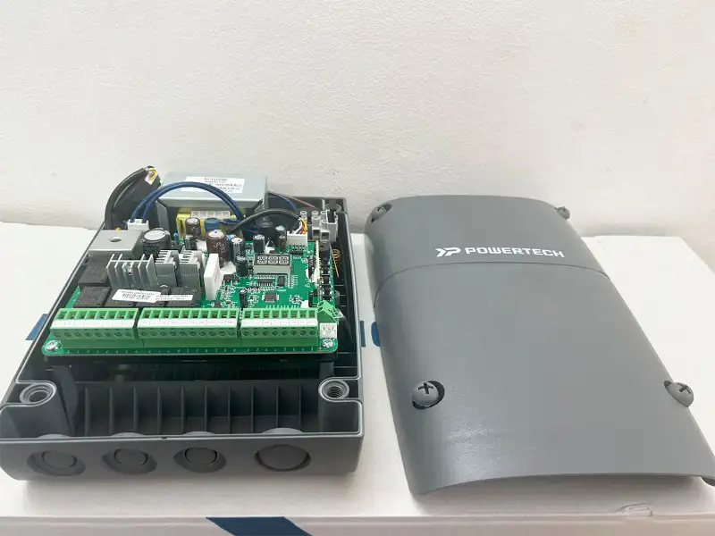 bo pw powertech