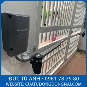 cong tay don pw200 powertech 2