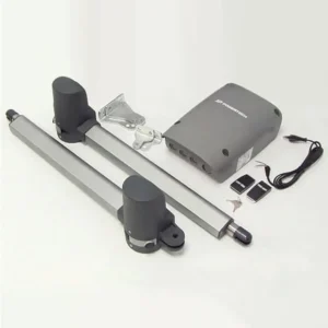 cong tay don pw200 powertech 3