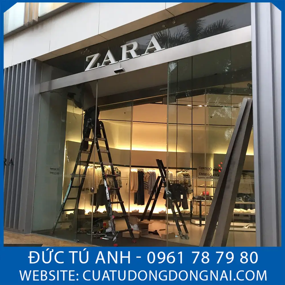 cua-cortech-ct803te-01 cua cortech ct803te 01