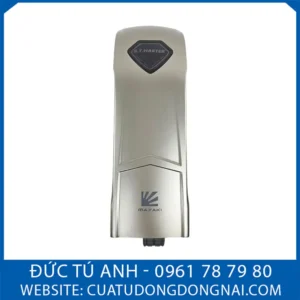 Cổng mở tự động con bọ Mayaki GT-800.24