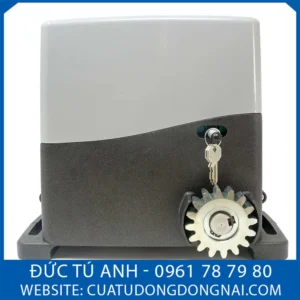 vds ag future 02