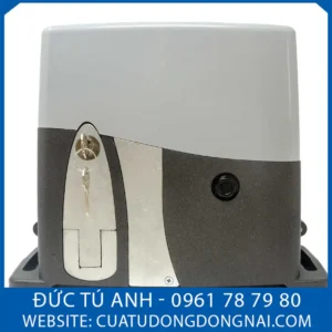 vds ag future 03