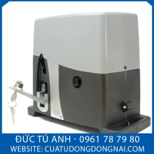 vds ag future 04