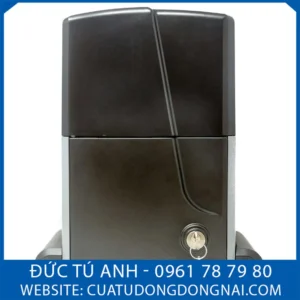 vds at plus 02