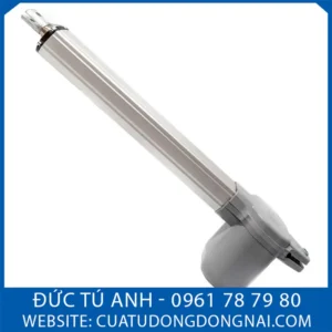Cổng tay đòn tự động VDS Ego 230V